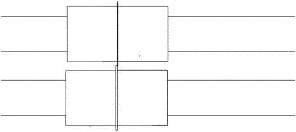 电池极片午夜免费福利的制作方法