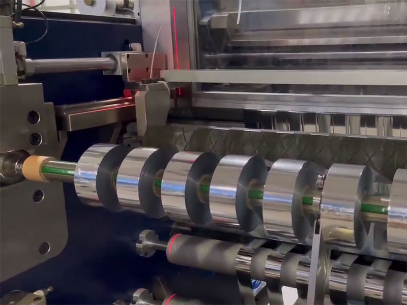 铝箔午夜免费福利有哪些应用场景