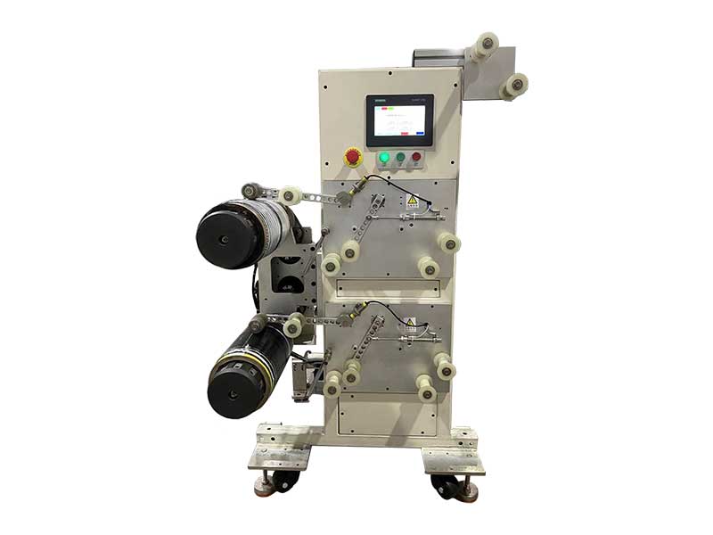 午夜免费福利快速排废系统:自动收集边角废料,提高生产效率