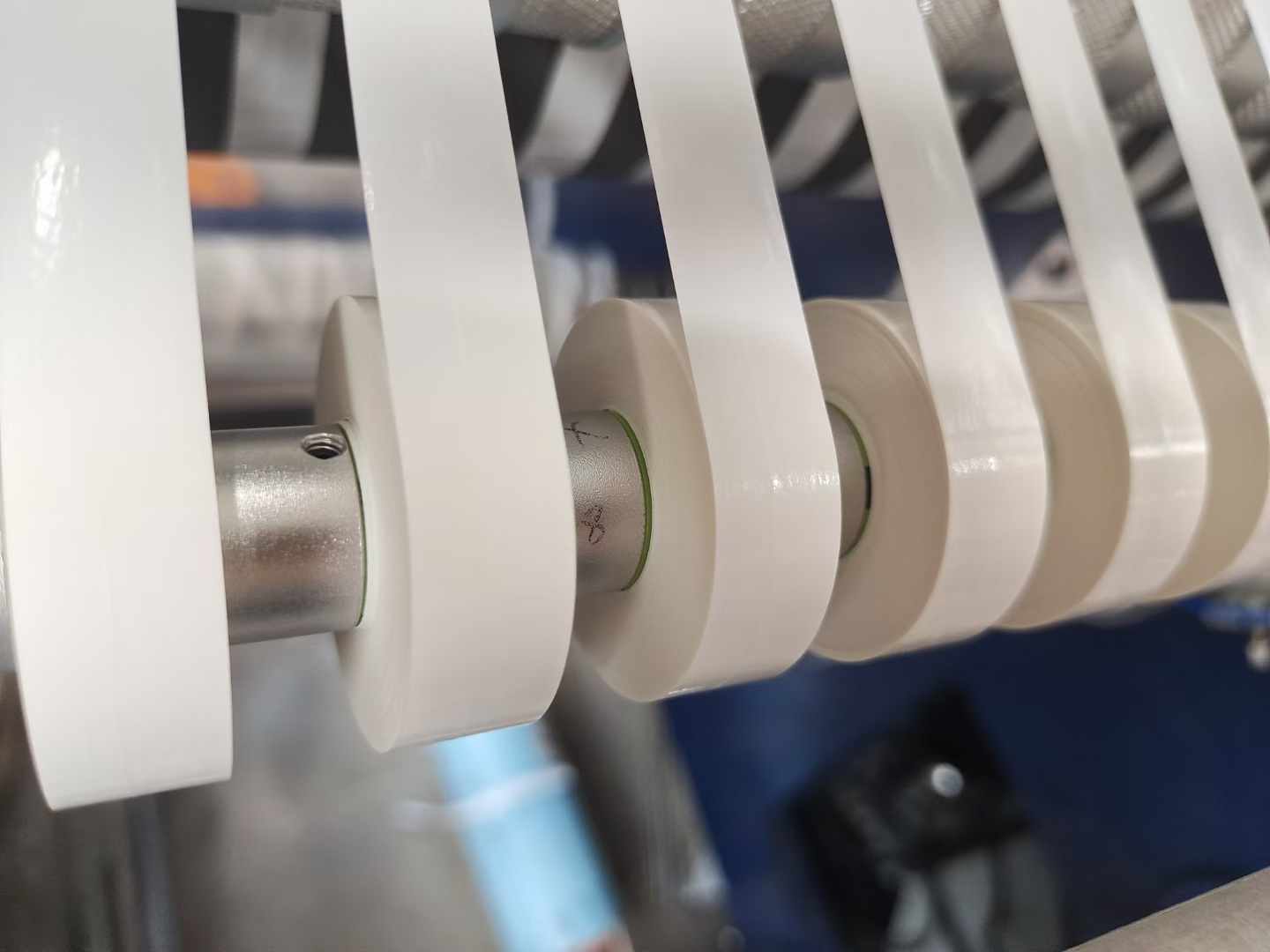 不干胶标签午夜免费福利的应用场景有哪些