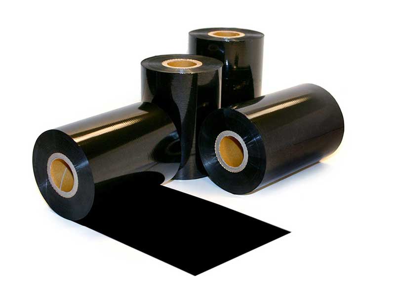 介绍一下热转印碳带午夜免费福利的技术参数