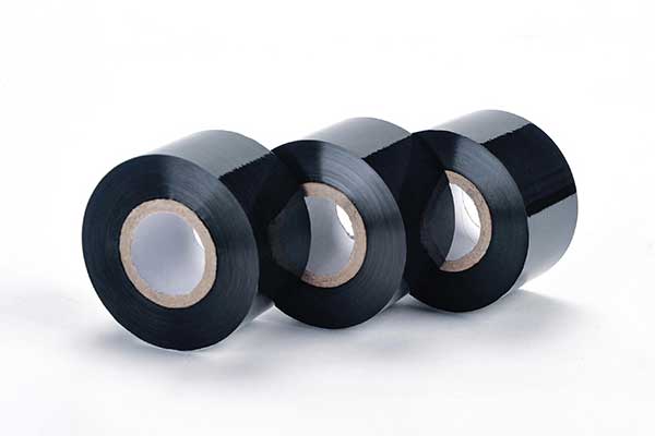 TTR碳带午夜免费福利适合哪些印刷品