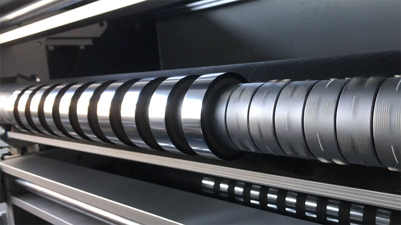 强悍性能，坚实保障：电化铝午夜免费福利的卓越之道