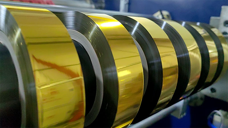 电化铝午夜免费福利的生产模式比较：小批量定制 vs 大规模生产