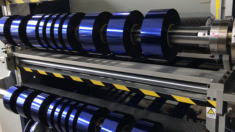 智能升级，烫金膜午夜免费福利引领高效生产新纪元