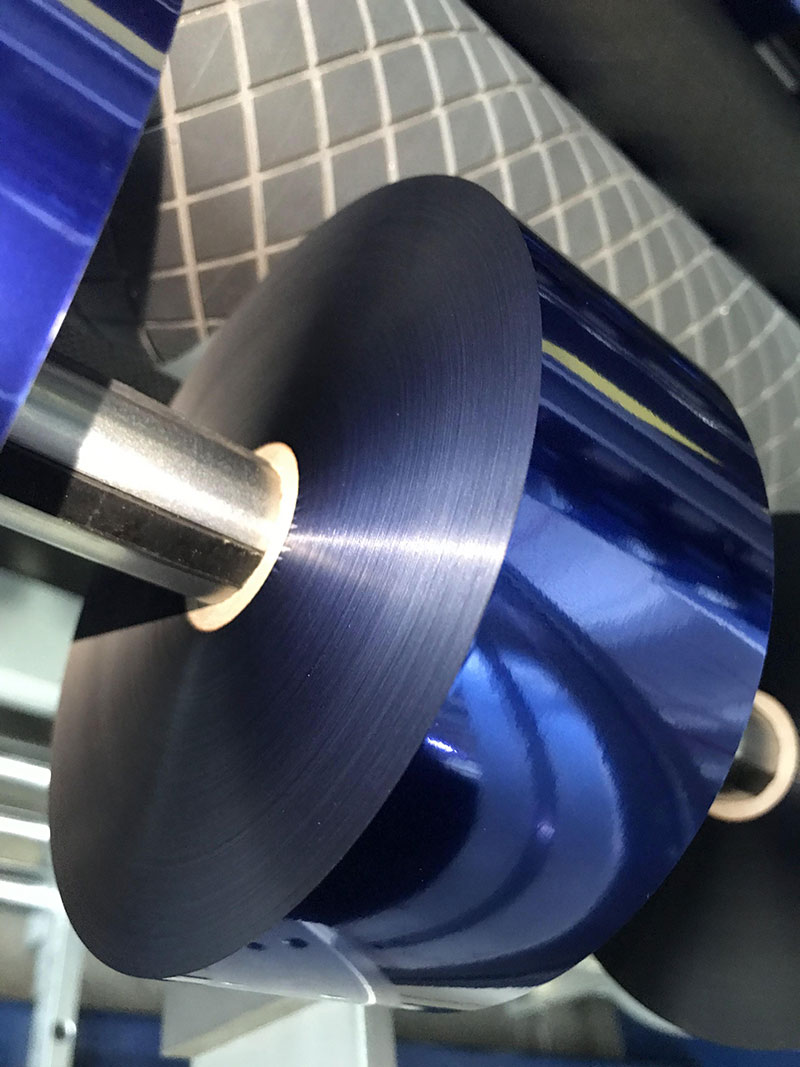 智能升级，烫金膜午夜免费福利引领高效生产新纪元