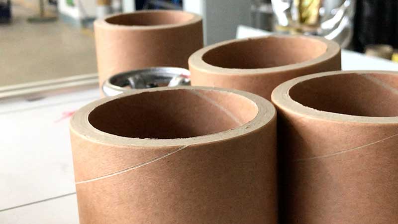 切纸管机智能化操作指南：新手快速上手