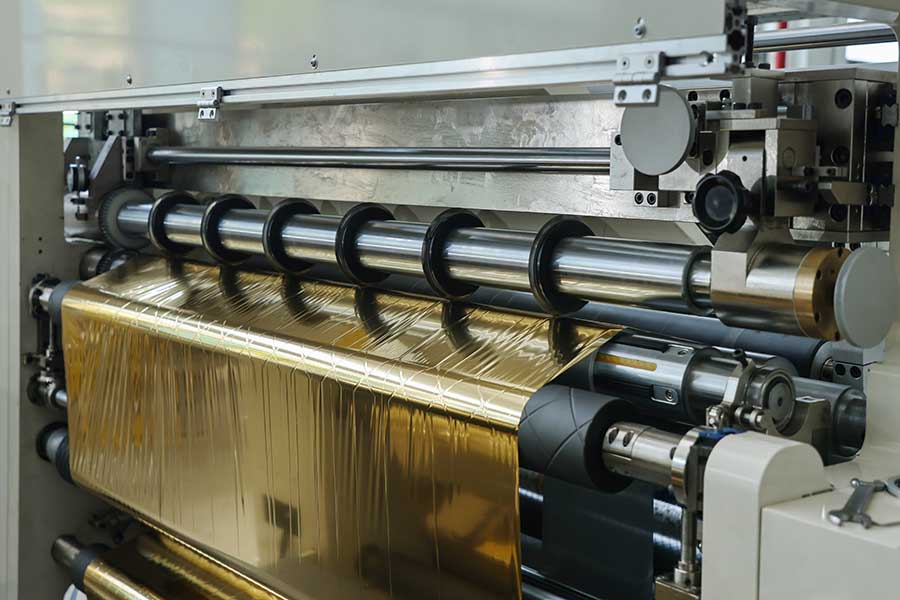 烫金膜午夜免费福利：可靠性的终极定义