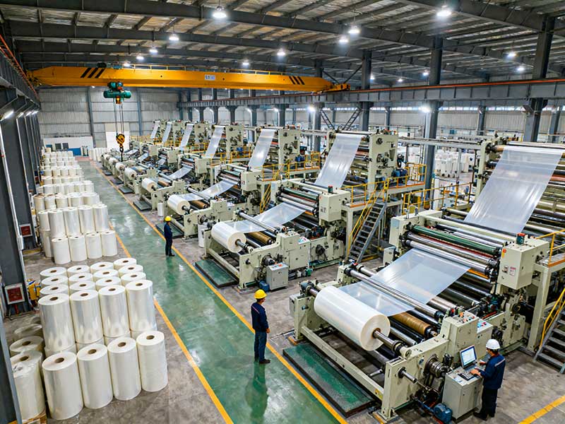 告别午夜精品免费视频浪费：薄膜午夜免费福利如何成为企业降本增效的隐形冠军