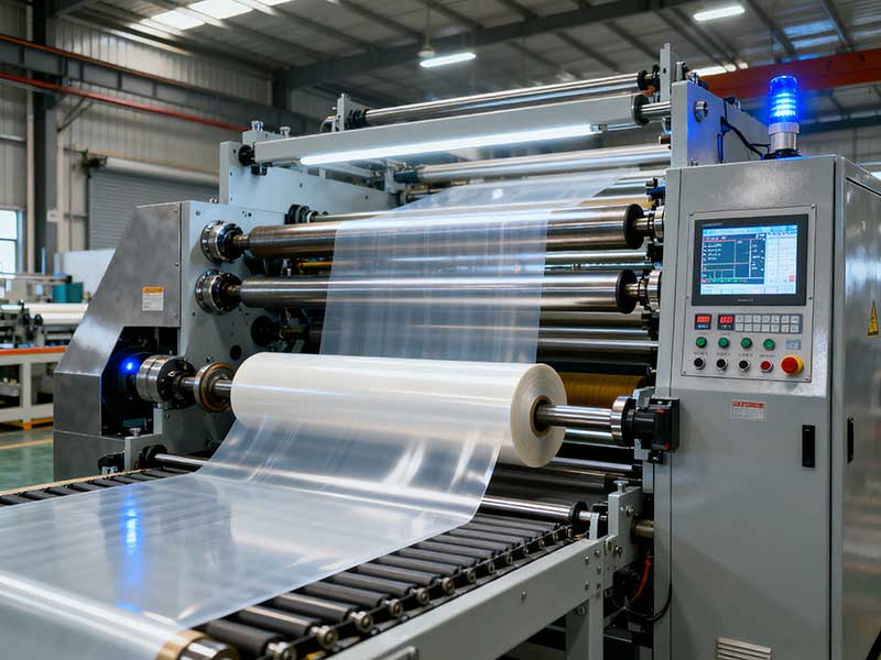 从“可用”到“可靠”：薄膜午夜免费福利稳定性设计的工程实践