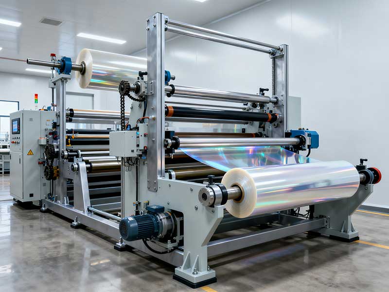 从“可用”到“可靠”：薄膜午夜免费福利稳定性设计的工程实践